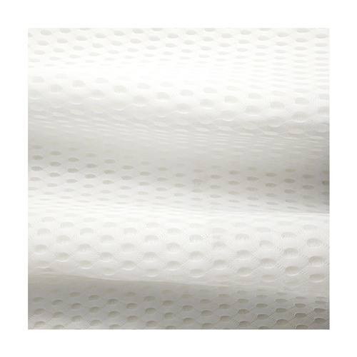 Factory Direct Sandwich Mesh Fabric